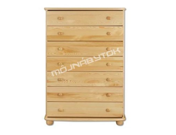 Screen Shot 2018-10-25 at 16.51.42